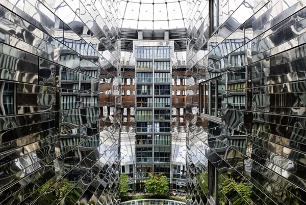 Fliesenarbeiten bei Gasometer, 1110 Wien